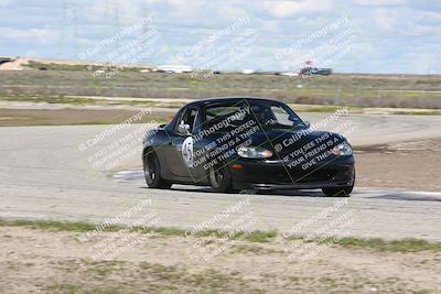 media/Mar-03-2024-Speed Ventures (Sun) [[3b44149adf]]/Yellow/Session 3 (Grapevine)/